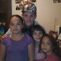 Steven Gaddy Photo 3