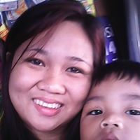 Emily Reyes Photo 19