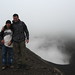 John Masterson Photo 13