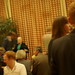 Carolyn Neal Photo 34