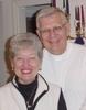 Della Clark Photo 18