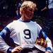 Debbie Lane Photo 29