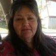 Sandra Hamby Photo 17