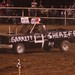 Terry Clodfelter Photo 4
