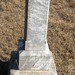 May Jenkins Photo 11