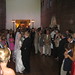 Janet Monaghan Photo 20