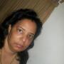 Henrietta Robinson Photo 16
