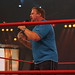 Douglas Morgan Photo 47