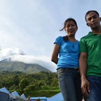 Reynaldo Aguilar Photo 3