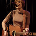 Jessica Mayfield Photo 41