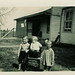 Elizabeth Douglas Photo 17