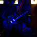 Arlene Gustave Photo 5