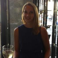 Jenny Pope Photo 6
