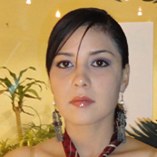 Carolina Sanchez Photo 20