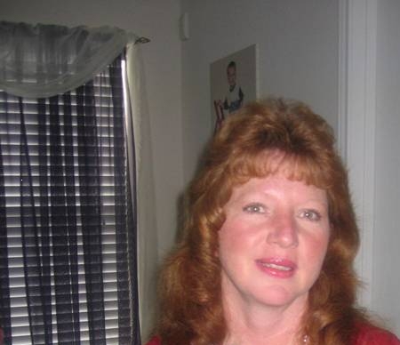 Deborah Lee Photo 43