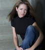 Lisa Carpenter Photo 31