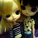 Melanie Robins Photo 14