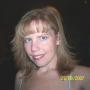Rachel Mixon Photo 15