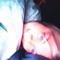 Brandy Capps Photo 6