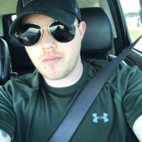 Aaron Mccloud Photo 22