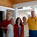 Jeanne Monroe Photo 12