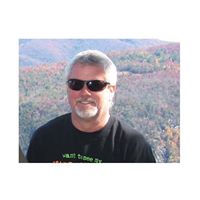 Thomas Capps Photo 32