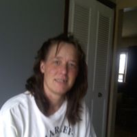 Darlene Briggs Photo 9