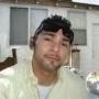 Ramon Ordonez Photo 15