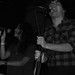 Justin Wiley Photo 16