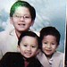 Jason Huynh Photo 27
