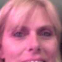 Barbara Gates Photo 37