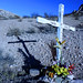Mark Leavitt Photo 22