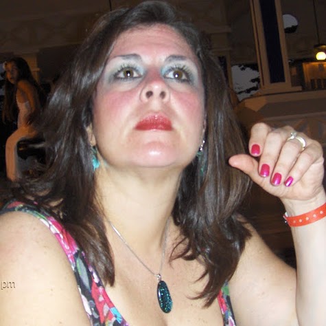 Patricia Stern Photo 13