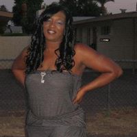 Latonia Robinson Photo 13