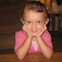 Leslie Hubbard Photo 28