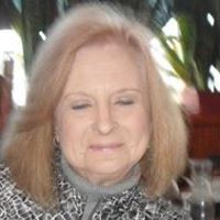 Gayle Thompson Photo 22