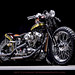 Jeff Weldon Photo 9