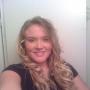 Barb Short Photo 21