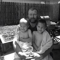 Thomas Tripp Photo 40