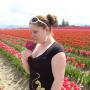 Jennifer Petro Photo 24