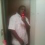Wallace Robinson Photo 30
