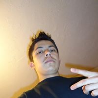 Felix Tapia Photo 15