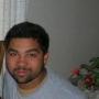 Richard Albright Photo 35
