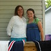 Sherri Cole Photo 12