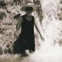 Arthur Pickens Photo 14