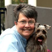 Heather Billings Photo 21