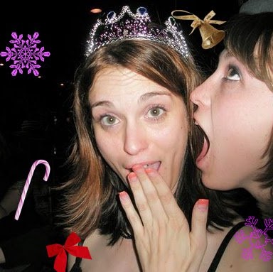 Andrea Harper Photo 41