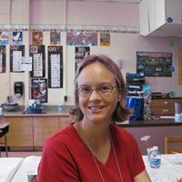 Connie Olsen Photo 24