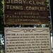 Jerry Cline Photo 42