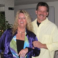 Curtis Mccombs Photo 2